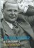 Bonhoeffer Dietrich - Bonhoeffer - Beeldbiografie door Eric Metaxas!