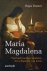 Regis Burnet - Maria Magdalena