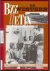 Bzzlletin 254 De Western