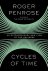 Cycles of Time An Extraordi...