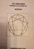 Oyen, P.G. van - Het enneagram, Routekaart voor gelukkig zijn - werkboek