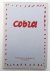 Cobra - [Catalogus]