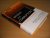 Brian P. Loughman; Richard A. Sibery - Bribery and Corruption. Navigating the Global Risks
