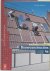 A.J. Melsen - 4SWB Bouwconstructies 4A Theorieboek