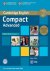 Cambridge English Compact -...