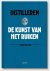 Fenny Wees - Distilleren, de kunst van het ruiken