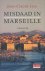 Misdaad in Marseille. Bevat...