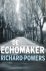 R. Powers - Echomaker