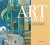 Alex Elaut - Art Nouveau Architectuur Antwerpen