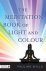 Meditation Book of Light an...