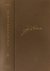 Oldenbarnevelt. III: Bestan...
