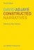 Constructed narratives : es...