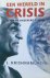 Krishnamurti, J. - Een wereld in crisis; leven in onzekere tijden