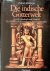 Schleberger, Eckard - Die indische Götterwelt. Gestalt, Ausdruck und Sinnbild. Ein Handbuch der hinduistischen Ikonographie
