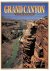 Diversen - Grand Canyon