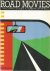 Road Movies - The complete ...