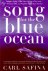Song for the Blue Ocean Enc...