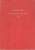 International Photography Y...
