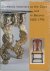 ELIËNS, Titus M. [red.] - Domestic interiors at the Cape and in Batavia 1602-1795