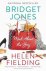 Helen Fielding - Bridget Jones