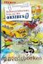 Wiersema, Bert - Detectivebureau Iris en Ko, omnibus 2 *nieuw* --- Cases: 4,5,6