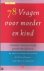  - 78 vragen voor moeder en kind / Beter / 6