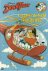 Walt Disney boekenclub 90: ...