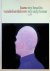 Hans Vandekerckhove my head...