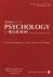 Archive for the Psychology ...