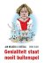 (1) Genialiteit Staat Nooit...