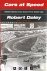 Robert Daley - Cars at Speed