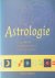 Astrologie. Een praktische ...