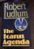 Robert Ludlum - The Icarus agenda
