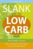 Slank Met Het Low Carb Dieet