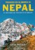 Trekken En Klimmen In Nepal