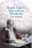 Solomon, Tom - Roald Dahl Marvellous Medicine