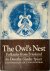 The Owl's Nest Folktales fr...
