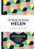 Louise Hay - Je kunt je leven helen Werkboek