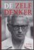 De zelfdenker. Karel van he...