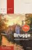 Brugge. Stadgids 2016 met u...