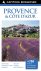 Provence & Côte d'Azur / Ca...