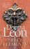 Donna Leon - Trace Elements