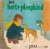 Het herte-pleegkind [Pixi-b...