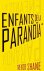 Enfants de la paranoïa