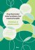 C. Emck & J. de Lange - Psychomotor interventions for mental health – Children & adolescents