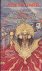 Avaryan Rising 1: The Hall ...