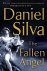 Daniel Silva - Fallen Angel