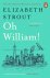 Oh William! Shortlisted for...