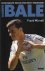 Worrall, Frank - Gareth Bale -De biografie van de man van ¬ 100.000.000