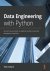 Data Engineering with Python